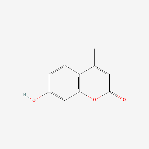 FT-0658701 CAS:90-33-5 chemical structure