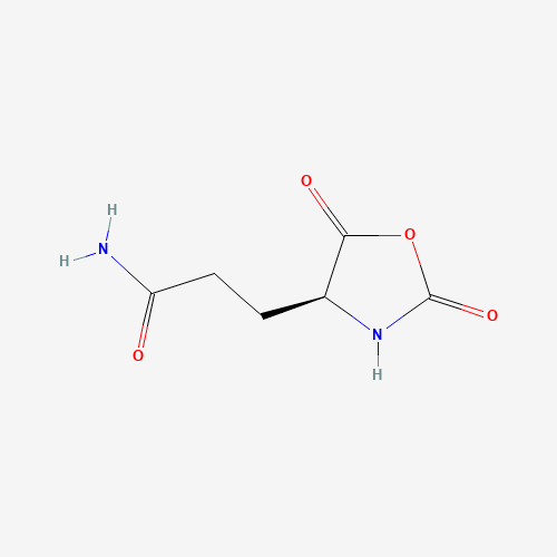 FT-0658702 CAS:33043-61-7 chemical structure