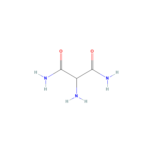 FT-0658706 CAS:62009-47-6 chemical structure