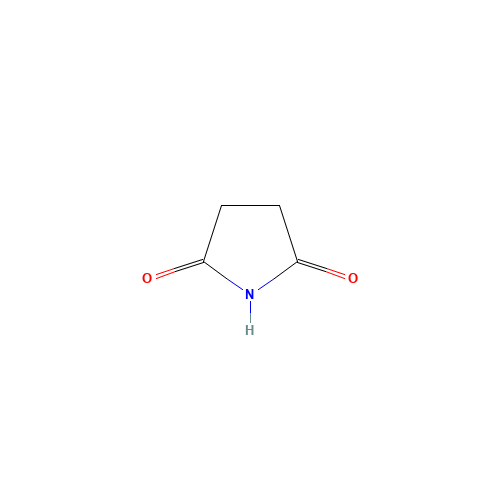 FT-0658724 CAS:123-56-8 chemical structure