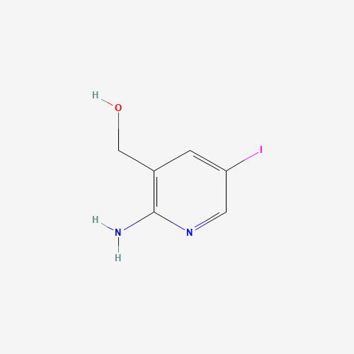 FT-0658725 CAS:618107-90-7 chemical structure