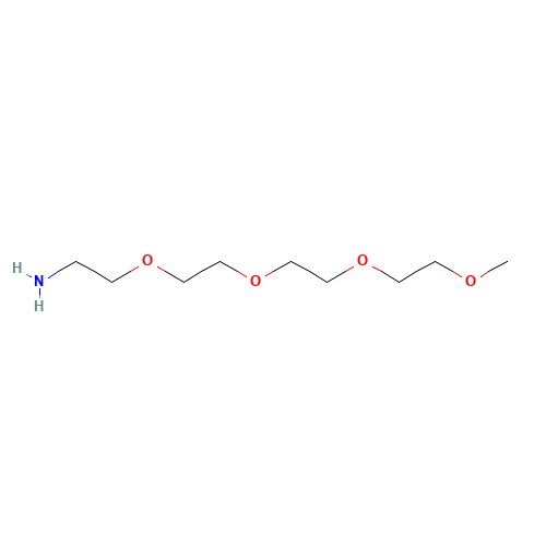 FT-0658733 CAS:85030-56-4 chemical structure