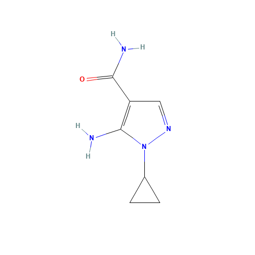 FT-0658738 CAS:1184916-42-4 chemical structure