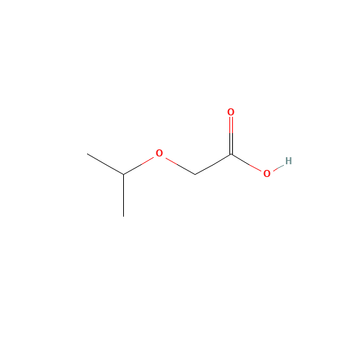 FT-0658740 CAS:33445-07-7 chemical structure