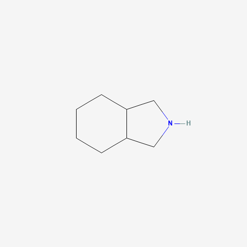 FT-0658742 CAS:21850-12-4 chemical structure