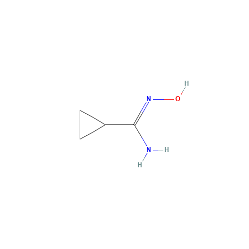 FT-0658748 CAS:51285-13-3 chemical structure
