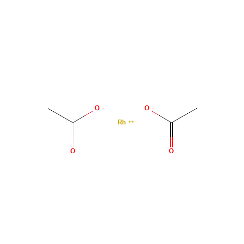 FT-0658751 CAS:5503-41-3 chemical structure