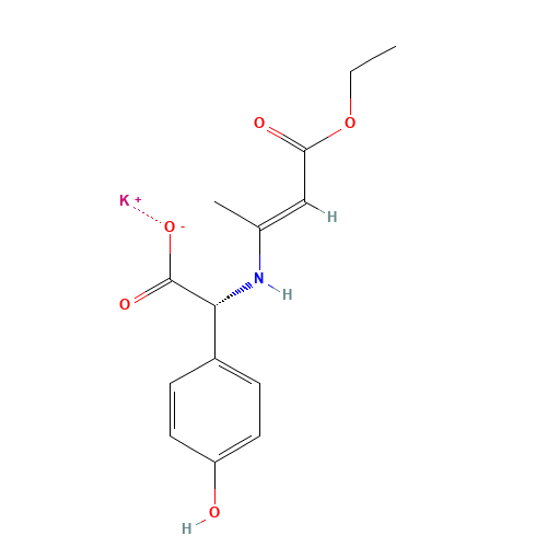 FT-0658776 CAS:57938-86-0 chemical structure
