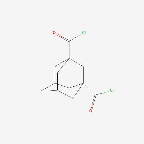 FT-0658777 CAS:29713-15-3 chemical structure