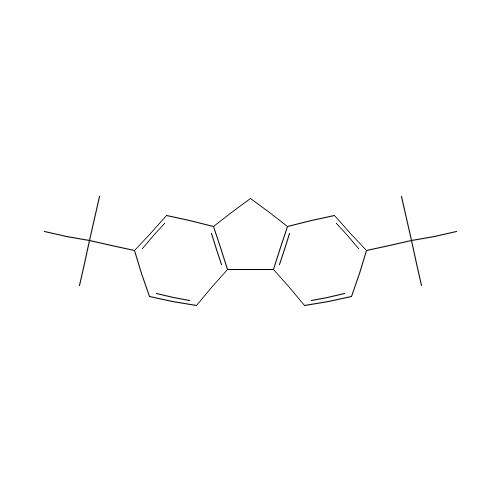 FT-0658778 CAS:58775-05-6 chemical structure