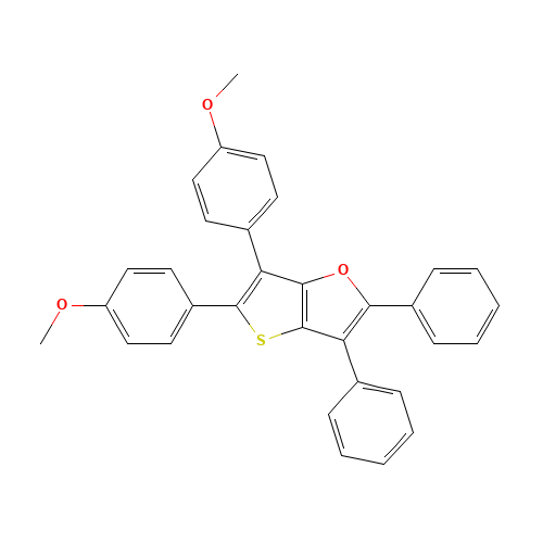 5-Ethyl-2-(4-isopropyl-4-methyl-5-oxo-1H-imidazolin-2-yl)nicotinic acid (CAS: 81385-77-5) - Chemical Structure and Molecular Formula 