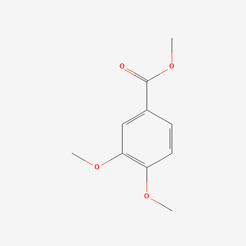FT-0658780 CAS:2150-38-1 chemical structure