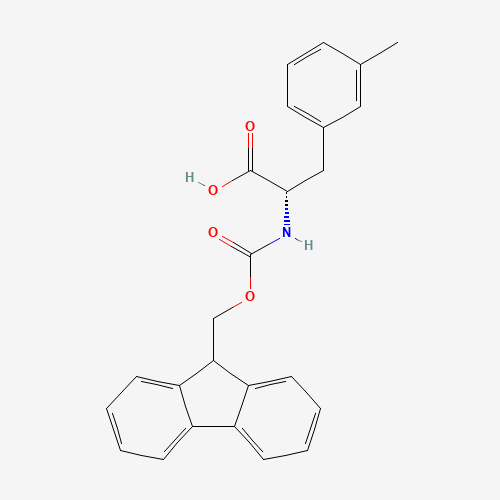 FT-0658793 CAS:211637-74-0 chemical structure