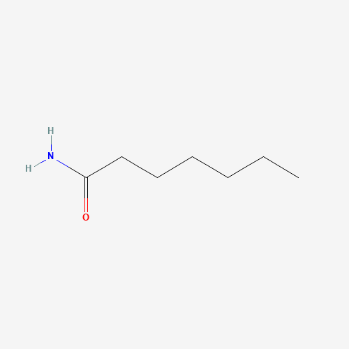 FT-0658796 CAS:628-62-6 chemical structure