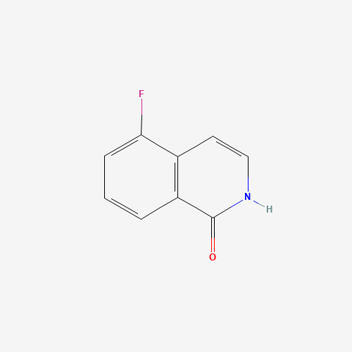 FT-0658797 CAS:410086-25-8 chemical structure