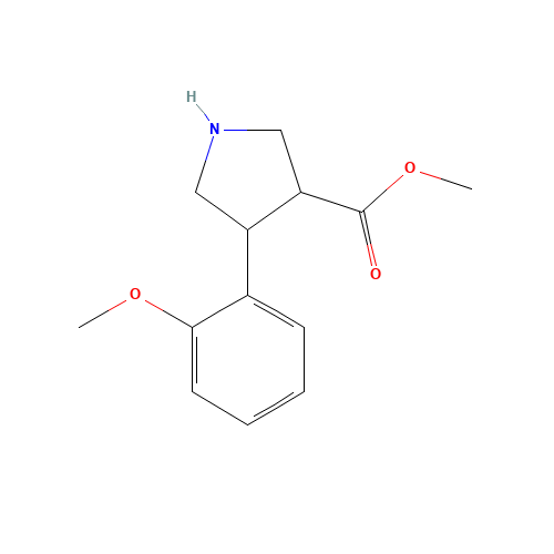 FT-0658800 CAS:939758-24-4 chemical structure