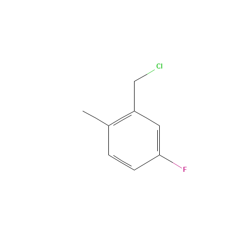 2-ACETAMIDO-5-BROMOTOLUENE (CAS: 22062-55-1) - Related Chemical Product