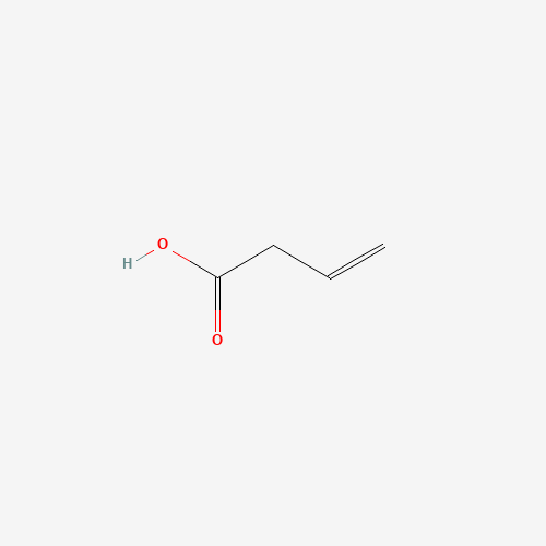 FT-0658802 CAS:625-38-7 chemical structure