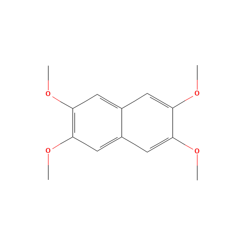 FT-0658804 CAS:33033-33-9 chemical structure