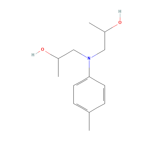 FT-0658806 CAS:38668-48-3 chemical structure