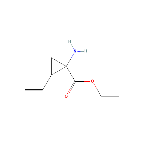 FT-0658818 CAS:787548-29-2 chemical structure