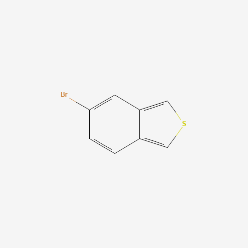 FT-0658821 CAS:133150-64-8 chemical structure
