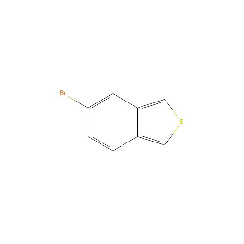 FT-0658821 CAS:133150-64-8 chemical structure