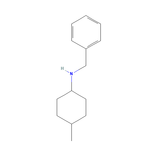 FT-0658822 CAS:128013-87-6 chemical structure