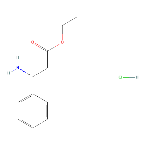 FT-0658823 CAS:340188-50-3 chemical structure