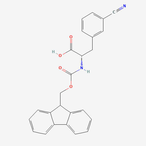 FT-0658825 CAS:205526-36-9 chemical structure