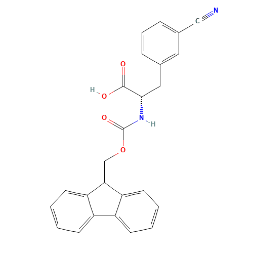FT-0658825 CAS:205526-36-9 chemical structure