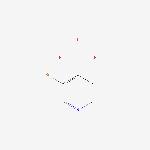 FT-0658827 CAS:936841-70-2 chemical structure