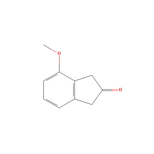 FT-0658834 CAS:124067-30-7 chemical structure