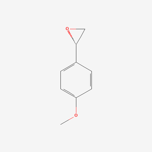 FT-0658840 CAS:62600-73-1 chemical structure