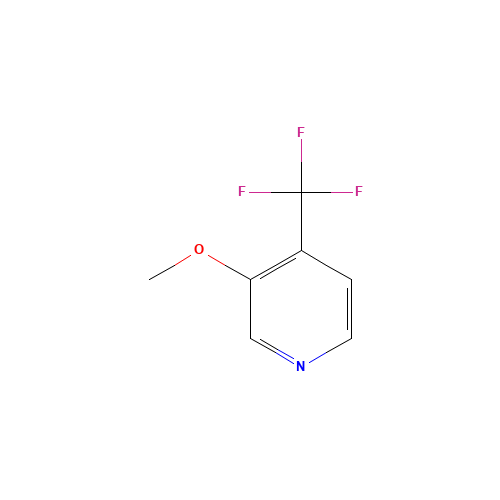 FT-0658843 CAS:936841-72-4 chemical structure