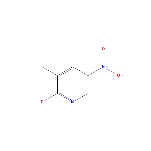 FT-0658844 CAS:19346-46-4 chemical structure