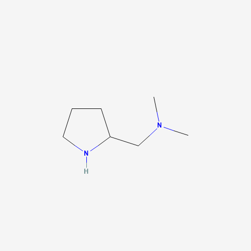 FT-0658845 CAS:70754-93-7 chemical structure