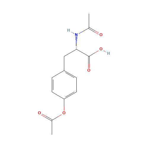 FT-0658852 CAS:17355-23-6 chemical structure