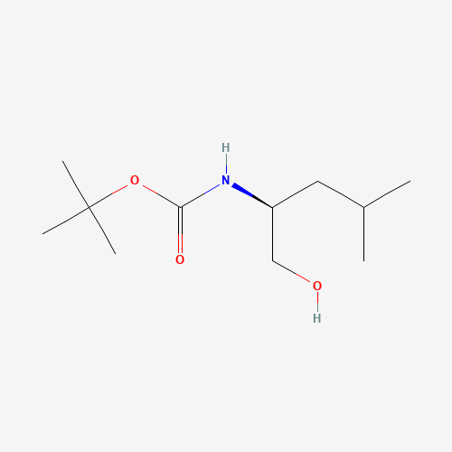 FT-0658856 CAS:82010-31-9 chemical structure