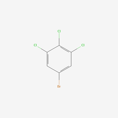 FT-0658862 CAS:21928-51-8 chemical structure
