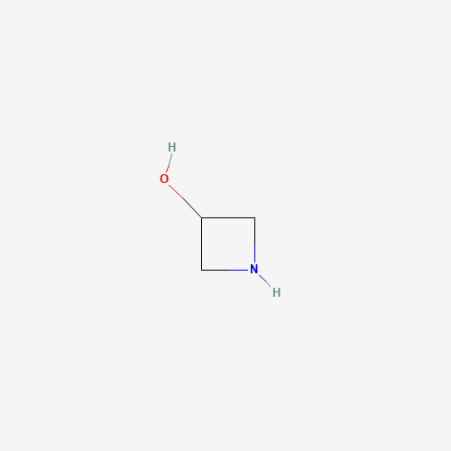 FT-0658863 CAS:45347-82-8 chemical structure