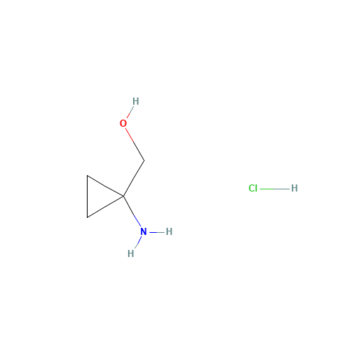FT-0658865 CAS:115652-52-3 chemical structure