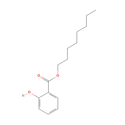 FT-0658866 CAS:6969-49-9 chemical structure
