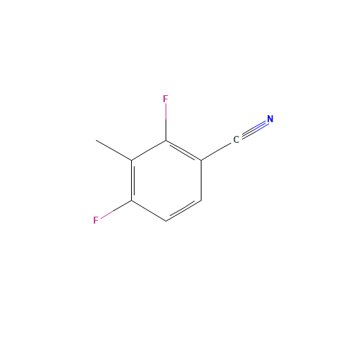 FT-0658867 CAS:847502-87-8 chemical structure
