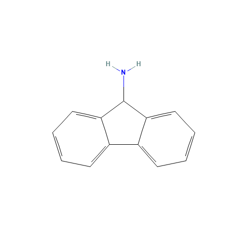 FT-0658872 CAS:525-03-1 chemical structure