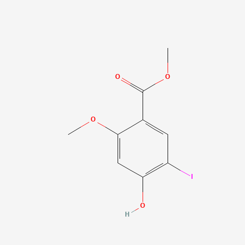 FT-0658878 CAS:1131587-51-3 chemical structure