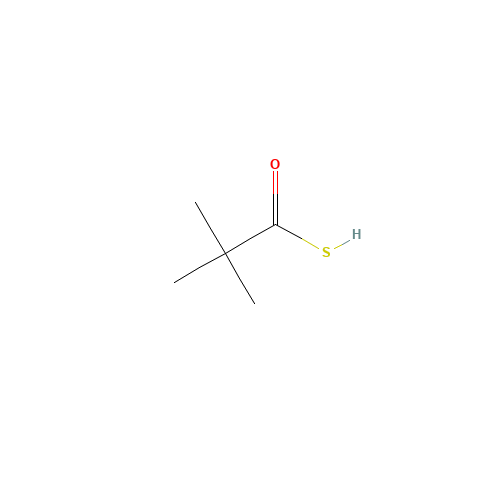 FT-0658886 CAS:55561-02-9 chemical structure