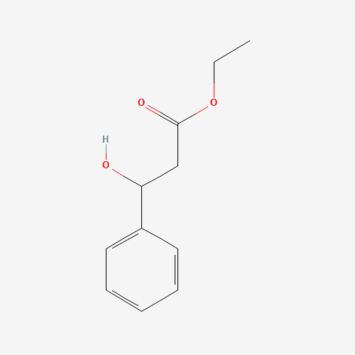 FT-0658890 CAS:5764-85-2 chemical structure