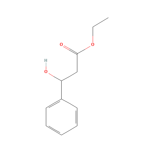 FT-0658890 CAS:5764-85-2 chemical structure