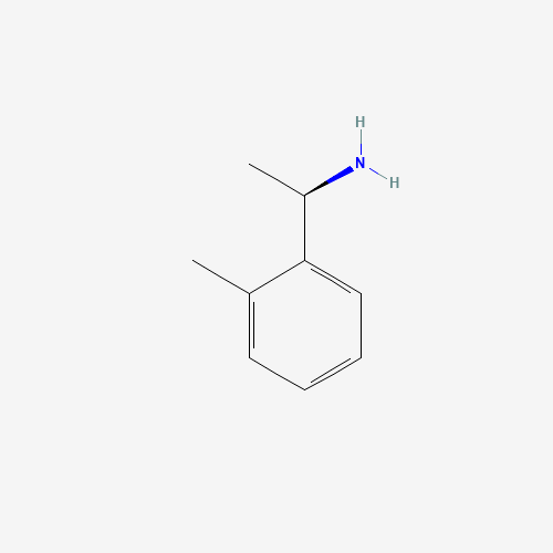 FT-0658904 CAS:105615-45-0 chemical structure